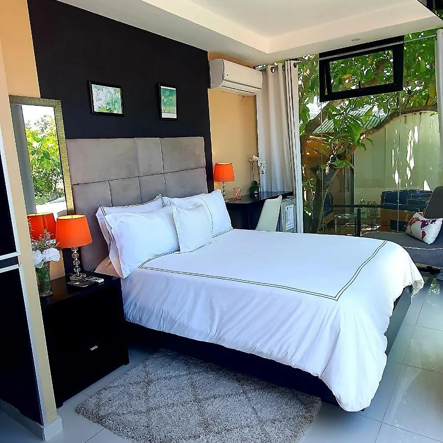 Hotel Santa Clara 산 페르난도 데 몬테 크리스티 3*,  도미니카 공화국