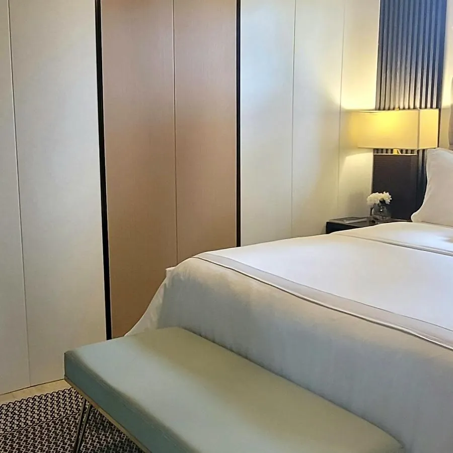 Hotel Santa Clara 산 페르난도 데 몬테 크리스티