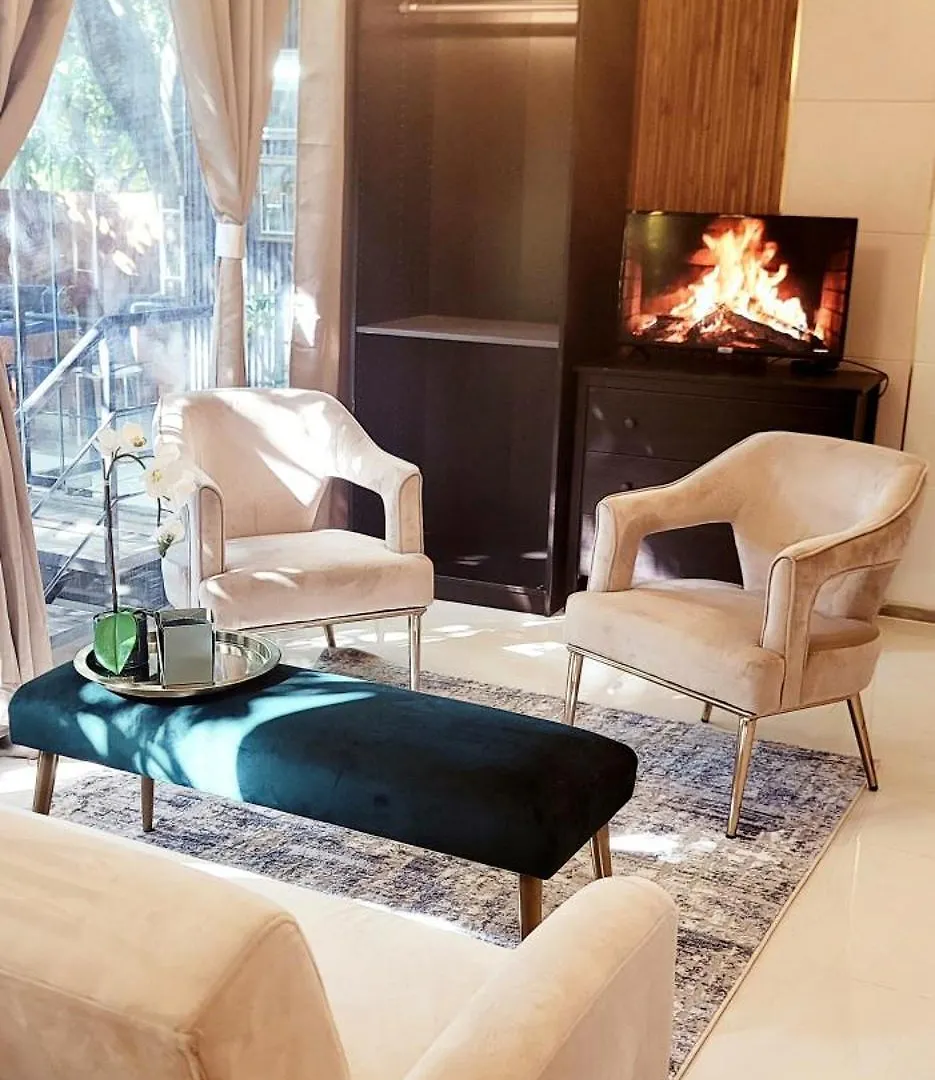 Hotel Santa Clara 산 페르난도 데 몬테 크리스티 도미니카 공화국