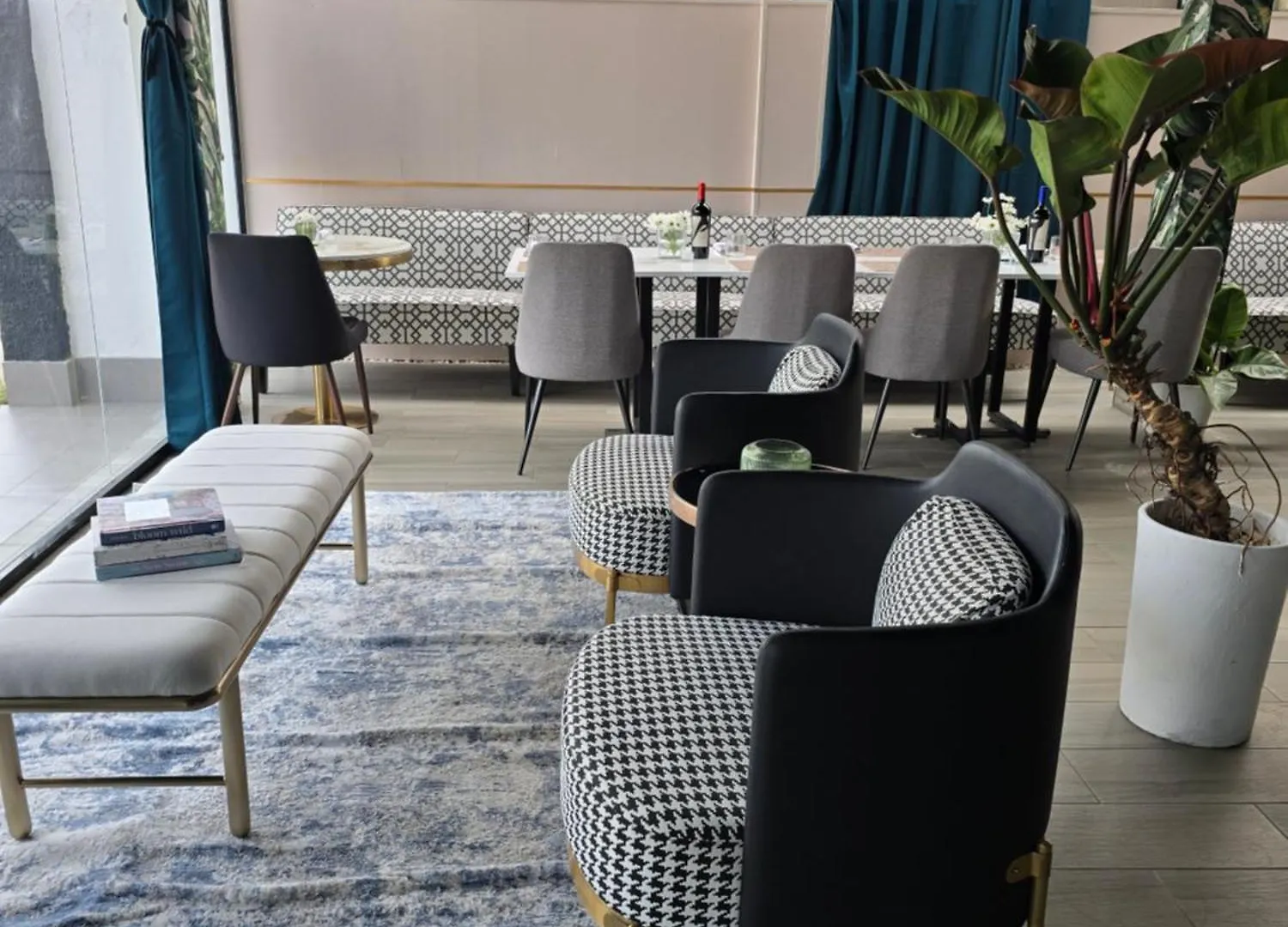 Hotel Santa Clara 산 페르난도 데 몬테 크리스티 3*,