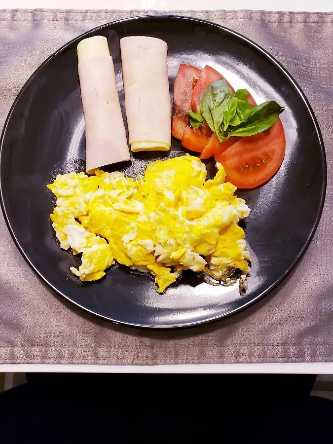 Hotel Santa Clara 산 페르난도 데 몬테 크리스티 도미니카 공화국
