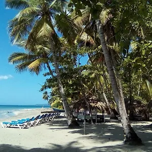 Playa Paraiso En Magante Inn